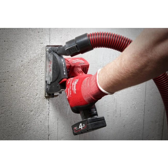 Vendita online Mini troncatrice multimateriale M12 Fuel™ 12V solo corpo macchina